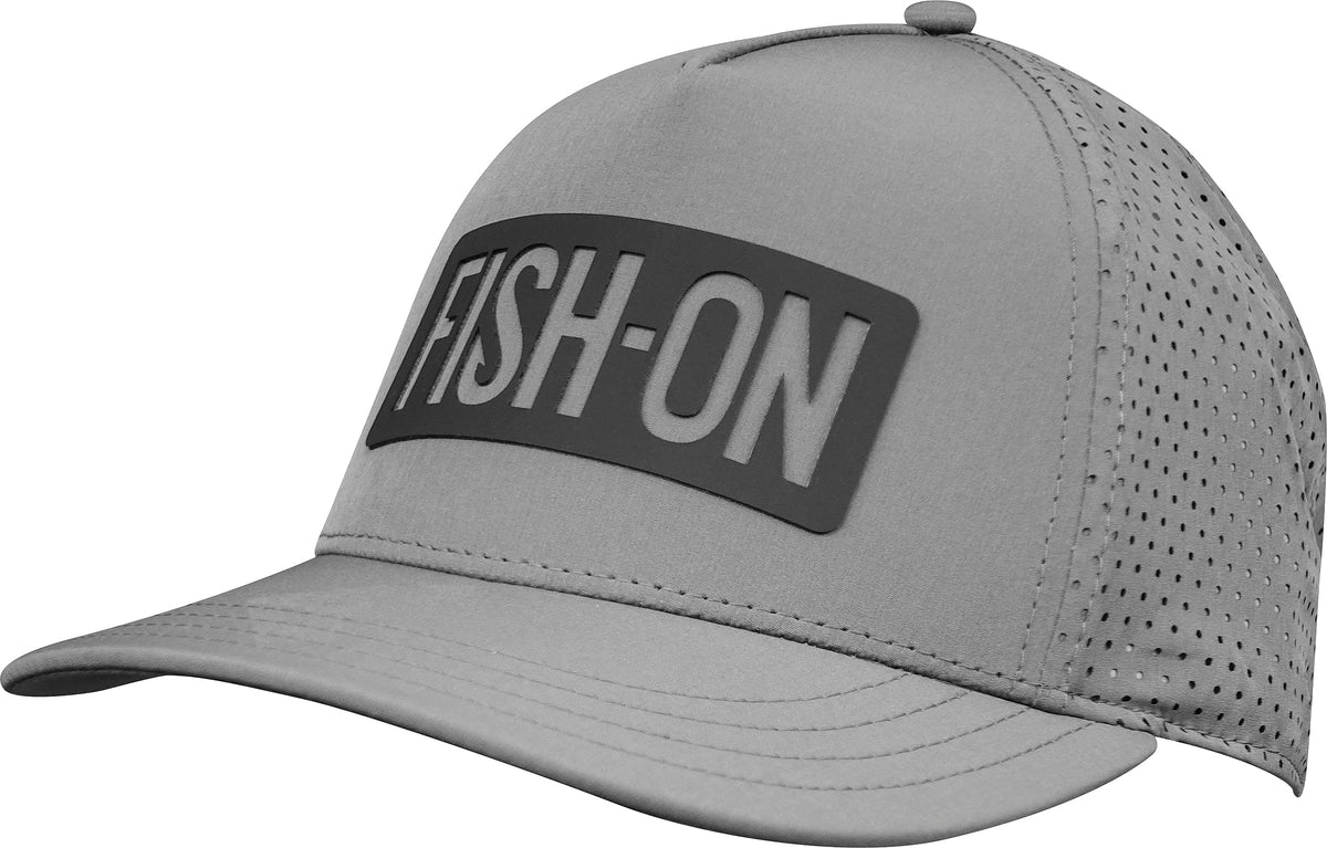 Ball Cap Curved Bill Snap Back Hat W89562