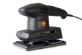 Electric 1/3 Sheet Sander H421