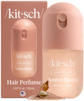 Hair Perfume & Body Mist 20mL T301526