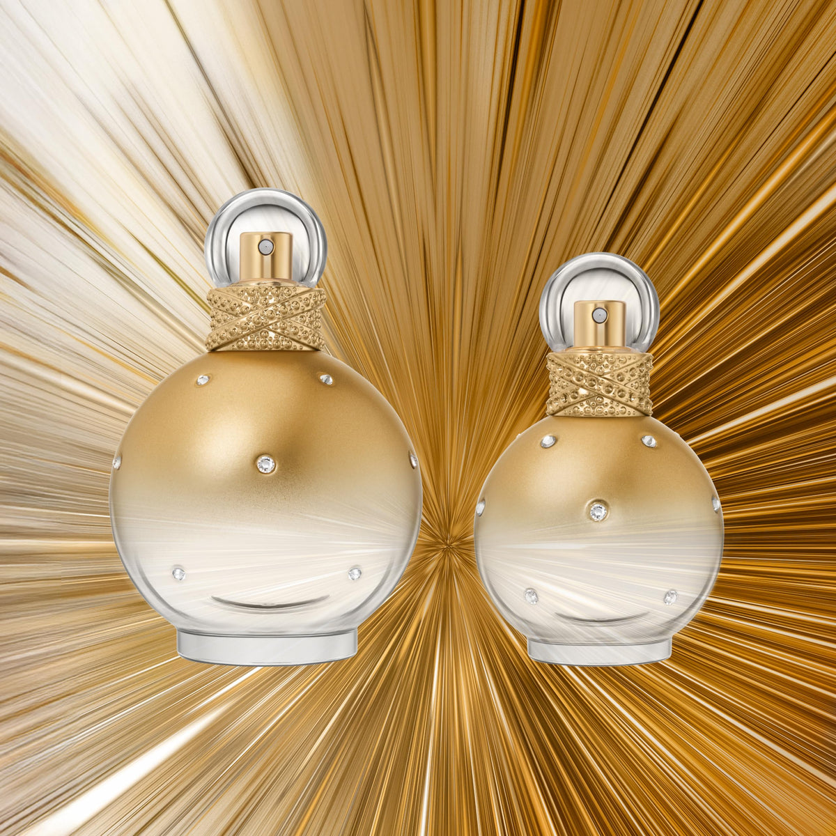 Eau De Toilette EDT Spray 3.3 Fl Oz I81313