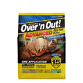 Fire Ant Killer Granules 11.5 lb S89931