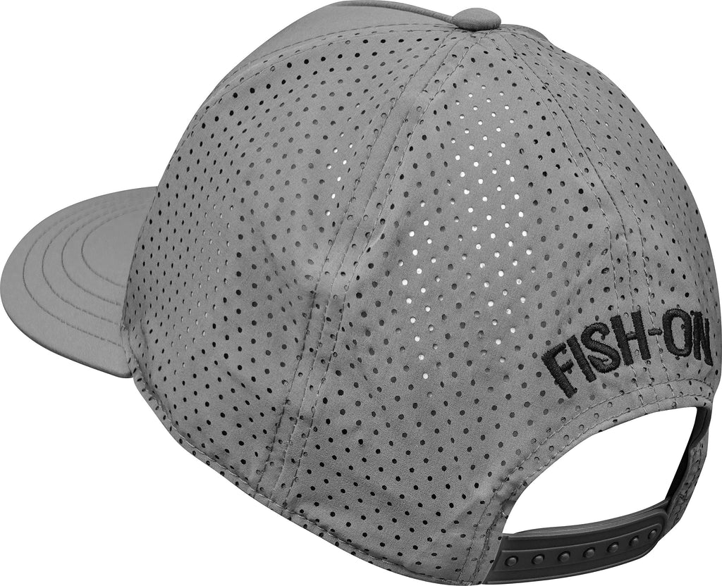 Ball Cap Curved Bill Snap Back Hat W89562