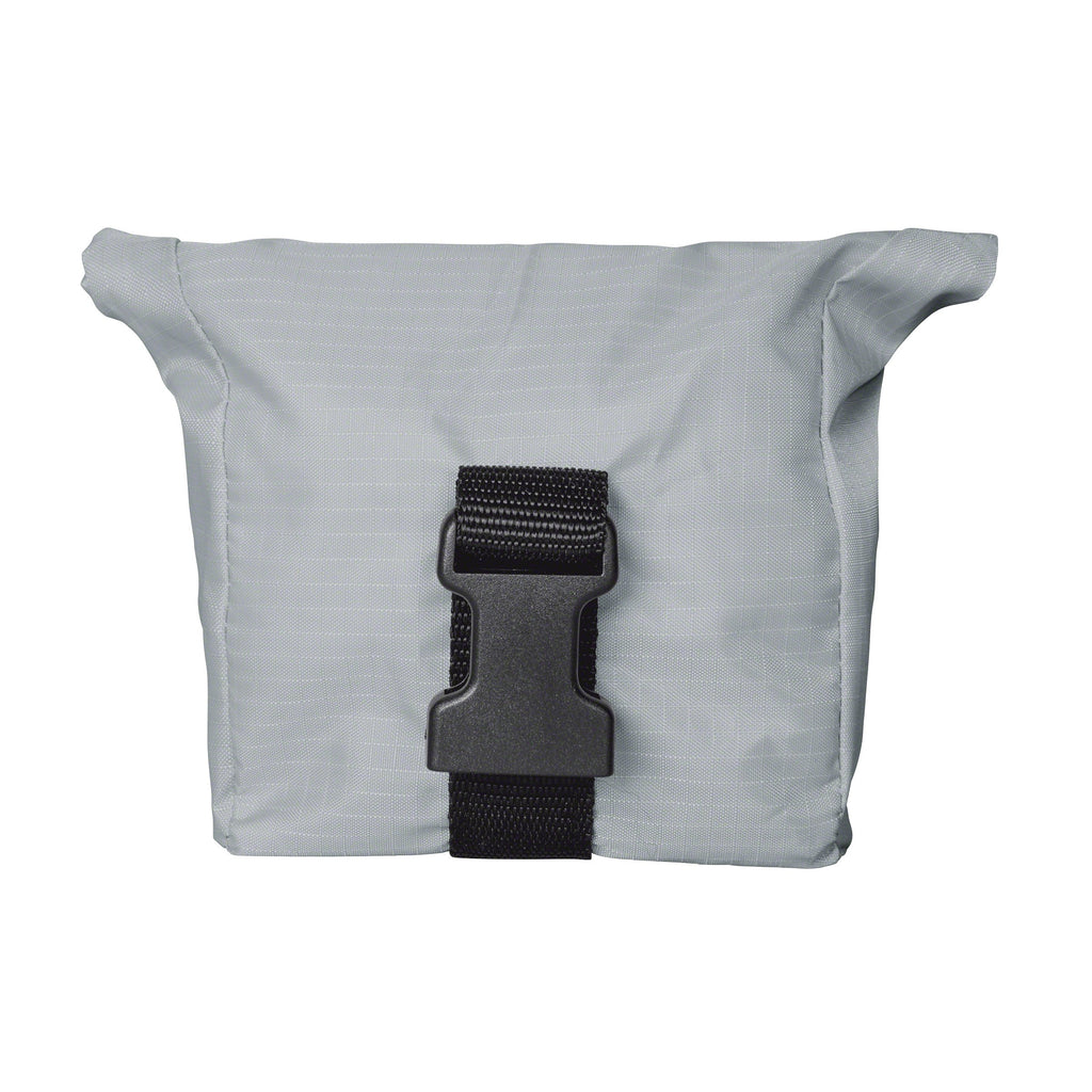 Water-Repellent Camper Cover S44380