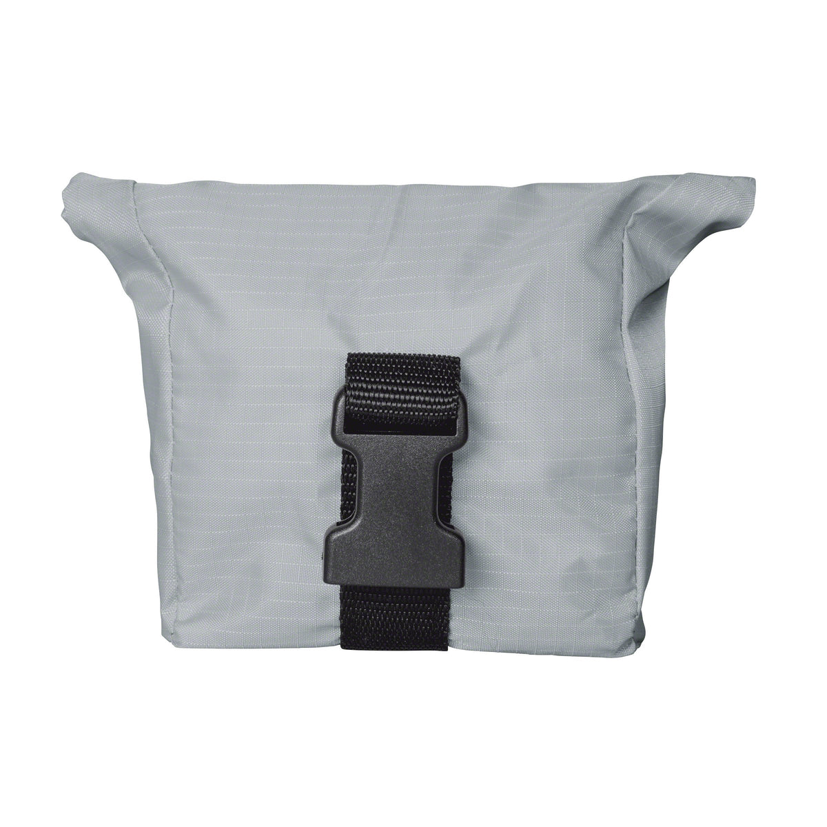 Water-Repellent Camper Cover S44380